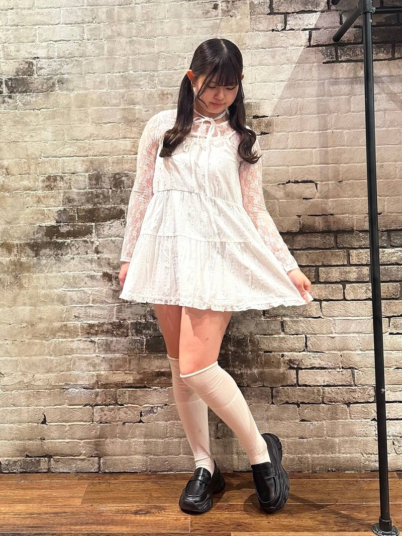 9203981/イオンモールむさし村山/repipi armario/163