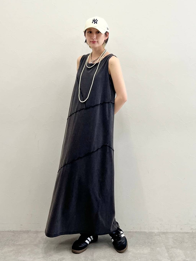 9225421/PB事業部/PAGEBOY/164