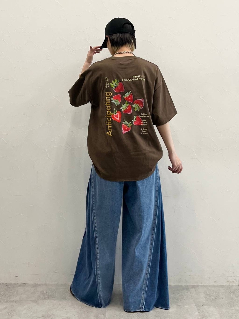 9225472/PB事業部/PAGEBOY/164