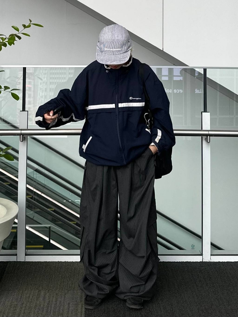9225702/PB事業部/PAGEBOY/154