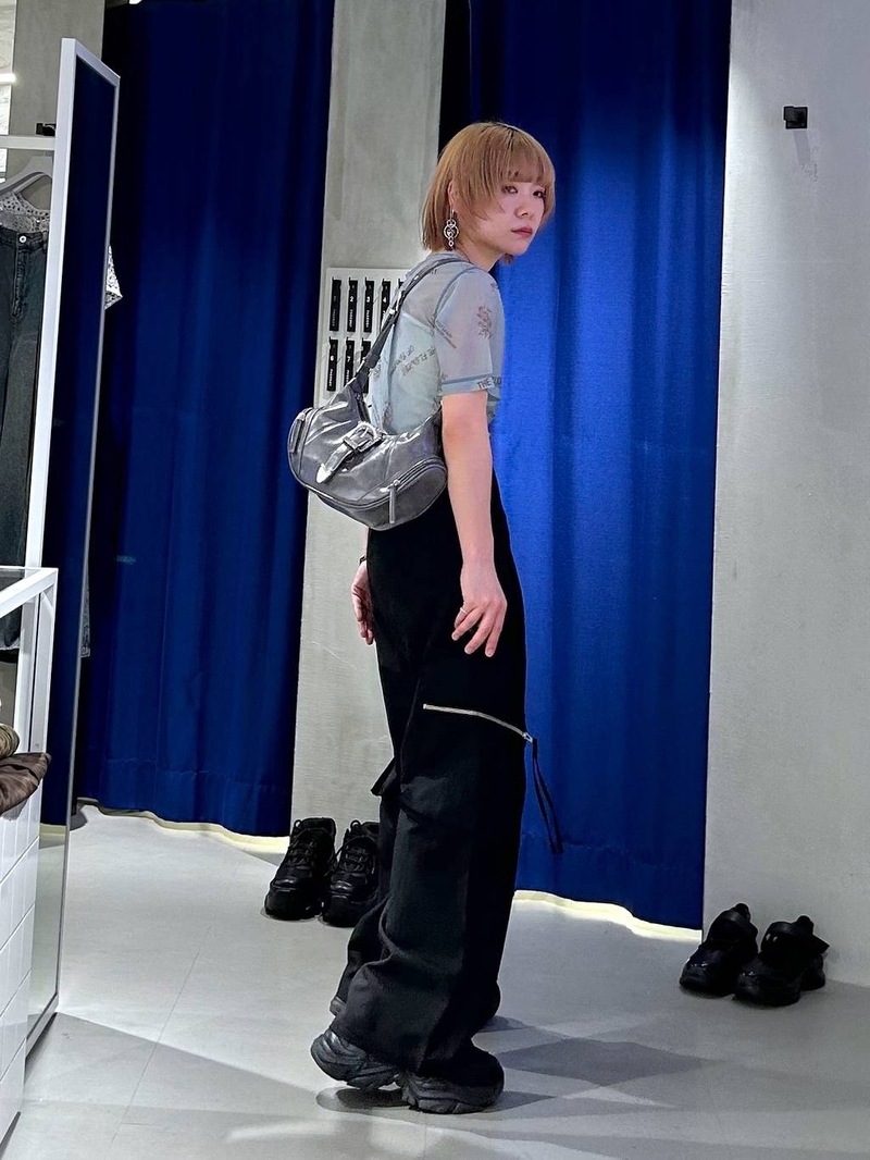 9225539/相鉄ジョイナス/PAGEBOY/154