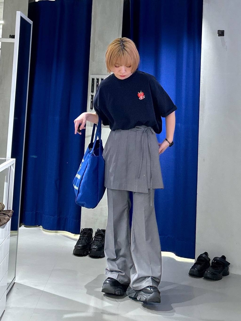 9225524/相鉄ジョイナス/PAGEBOY/154