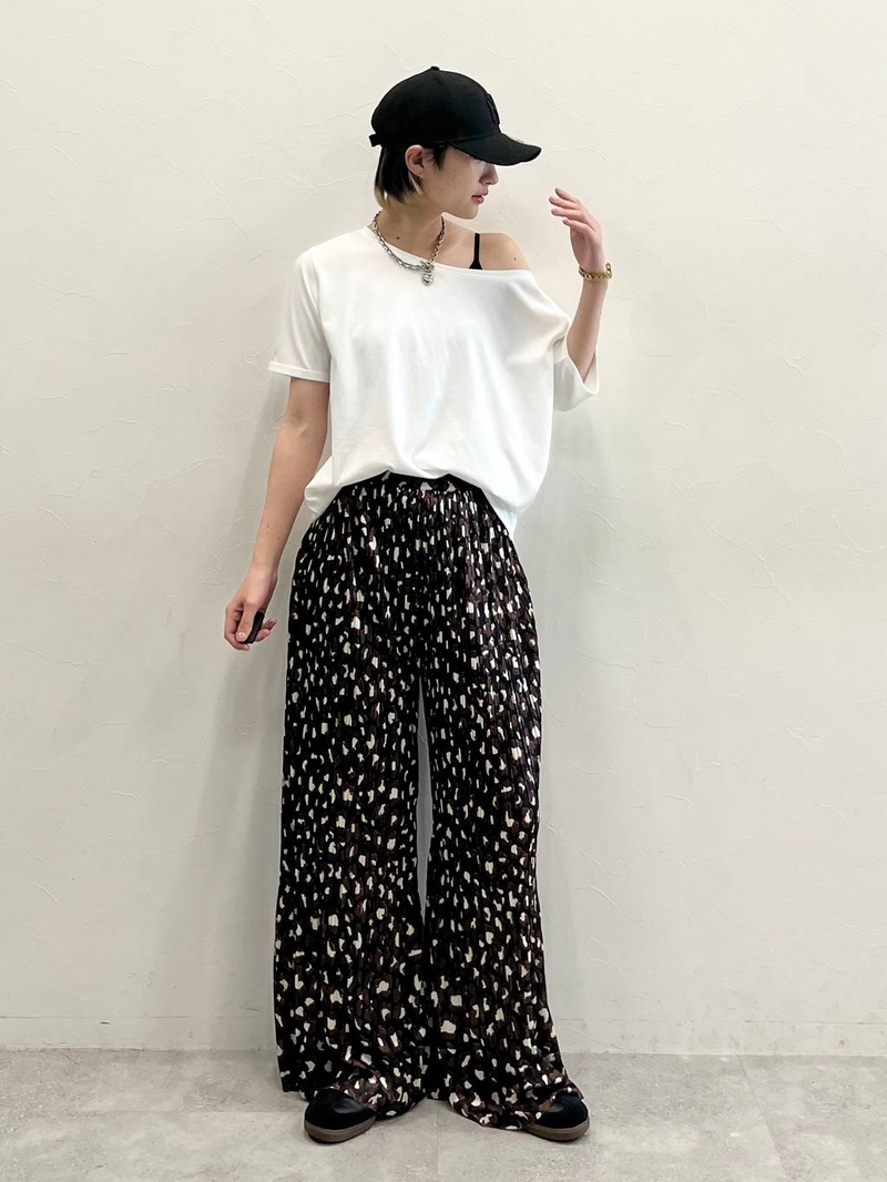 9225312/PB事業部/PAGEBOY/164
