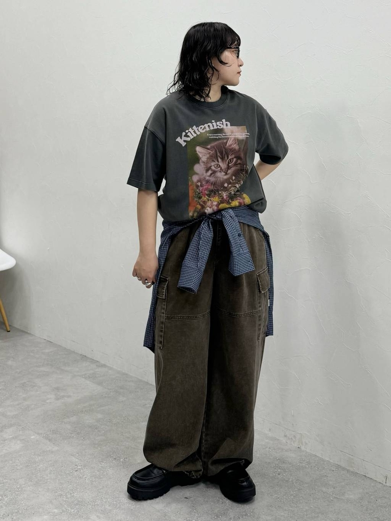 9210338/PB事業部/PAGEBOY/159