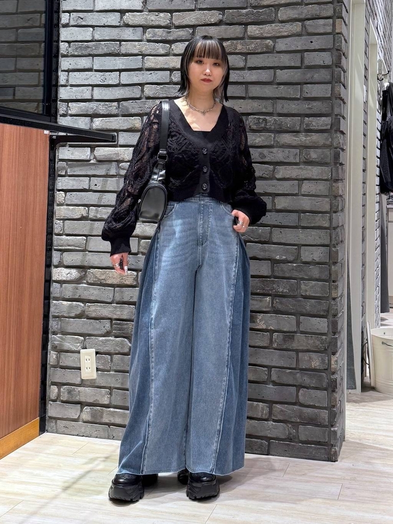 9224984/イオンモール浜松市野/PAGEBOY/158