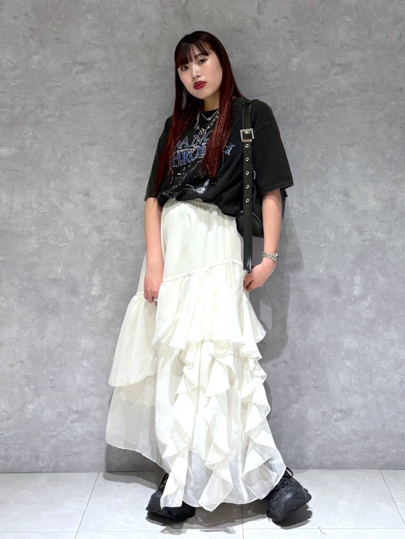 9224827/ルミネ池袋/PAGEBOY/157