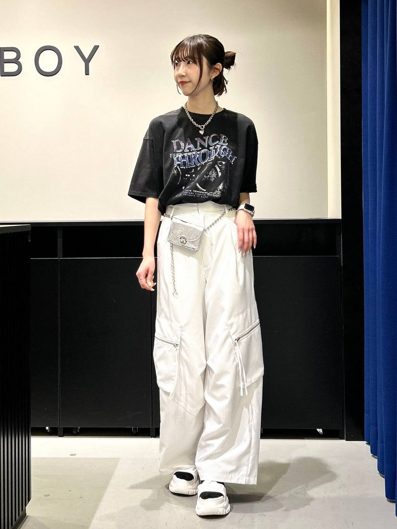 9221147/イオンモール広島府中/PAGEBOY/164