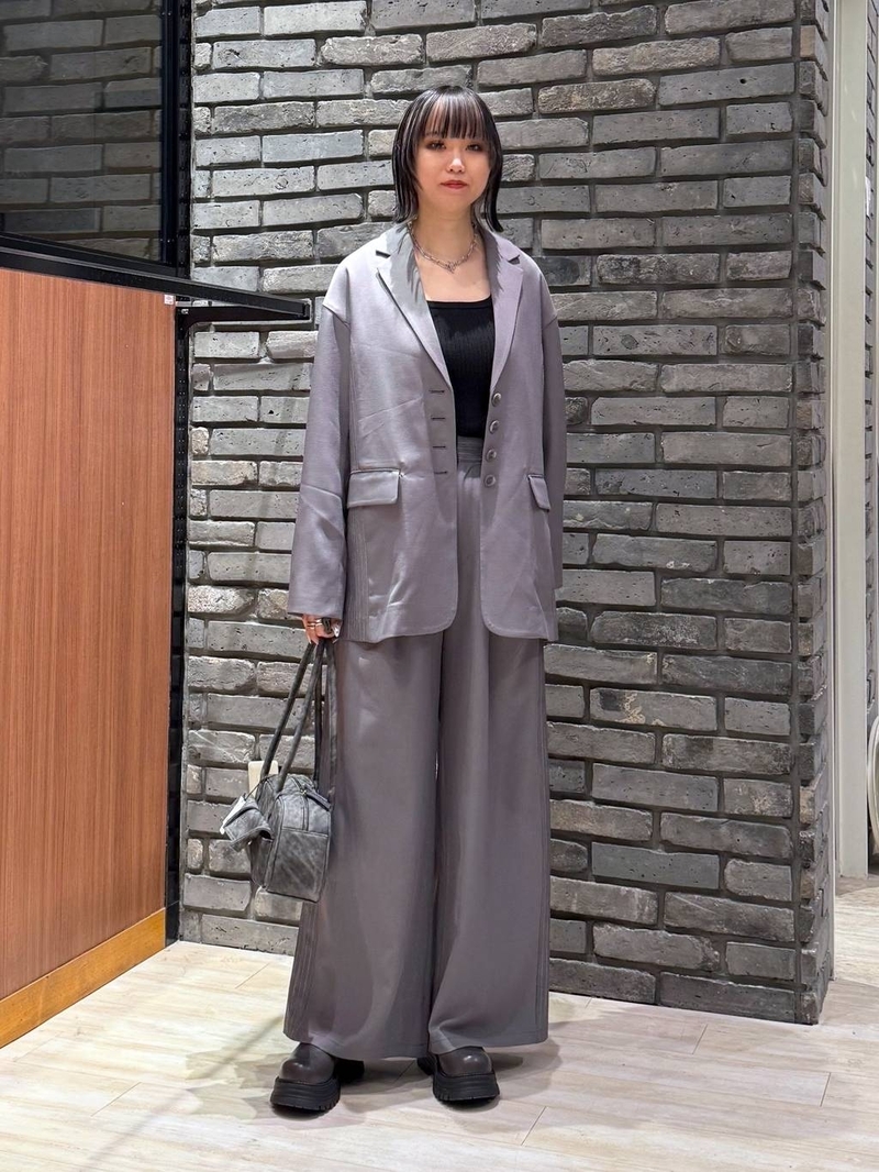 9224566/イオンモール浜松市野/PAGEBOY/158
