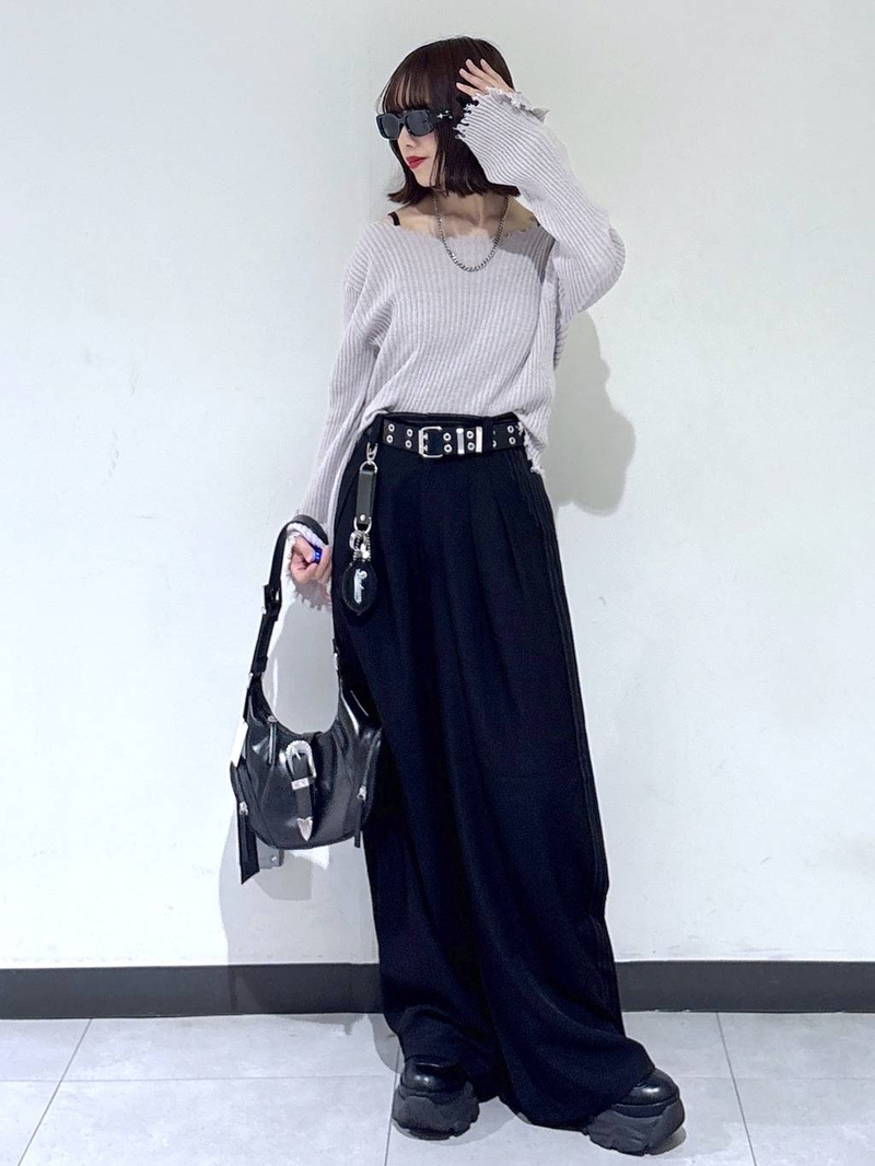 9224165/ルミネ池袋/PAGEBOY/152