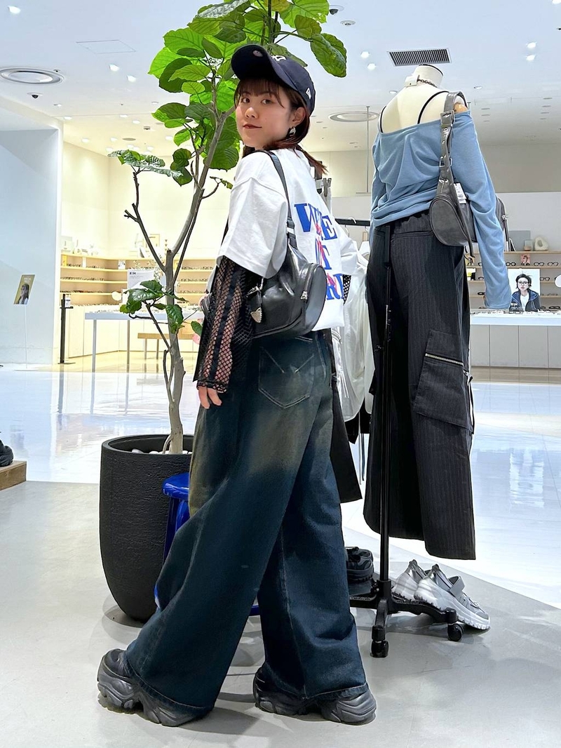 9223927/ステラプレイス/PAGEBOY/152