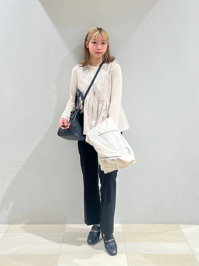 9225742/FKD宇都宮/GLOBAL WORK/155