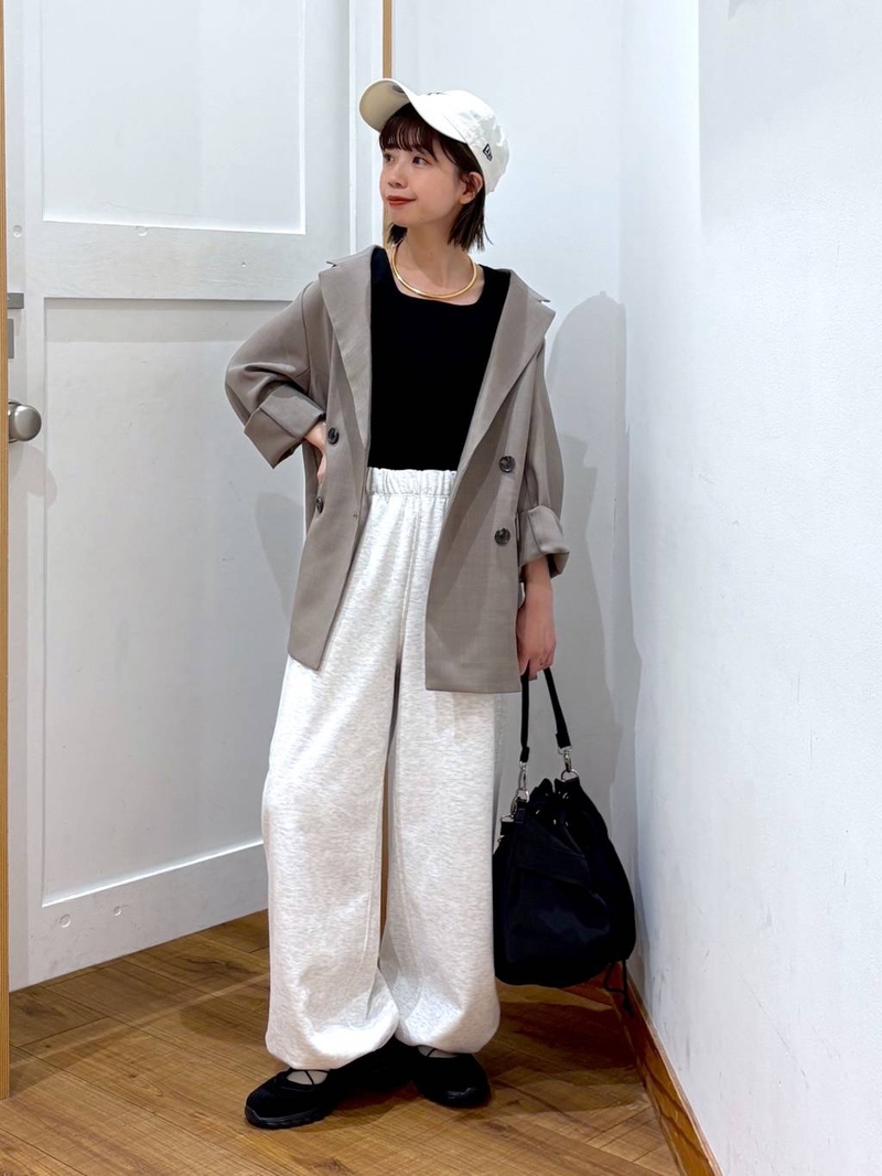 9227694/イオンモール大和/GLOBAL WORK/149