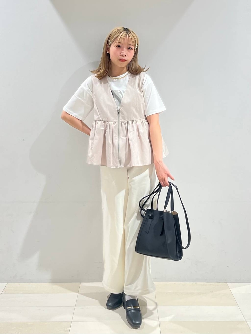 9225730/FKD宇都宮/GLOBAL WORK/155