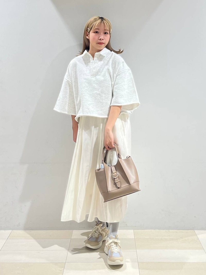 9225725/FKD宇都宮/GLOBAL WORK/155