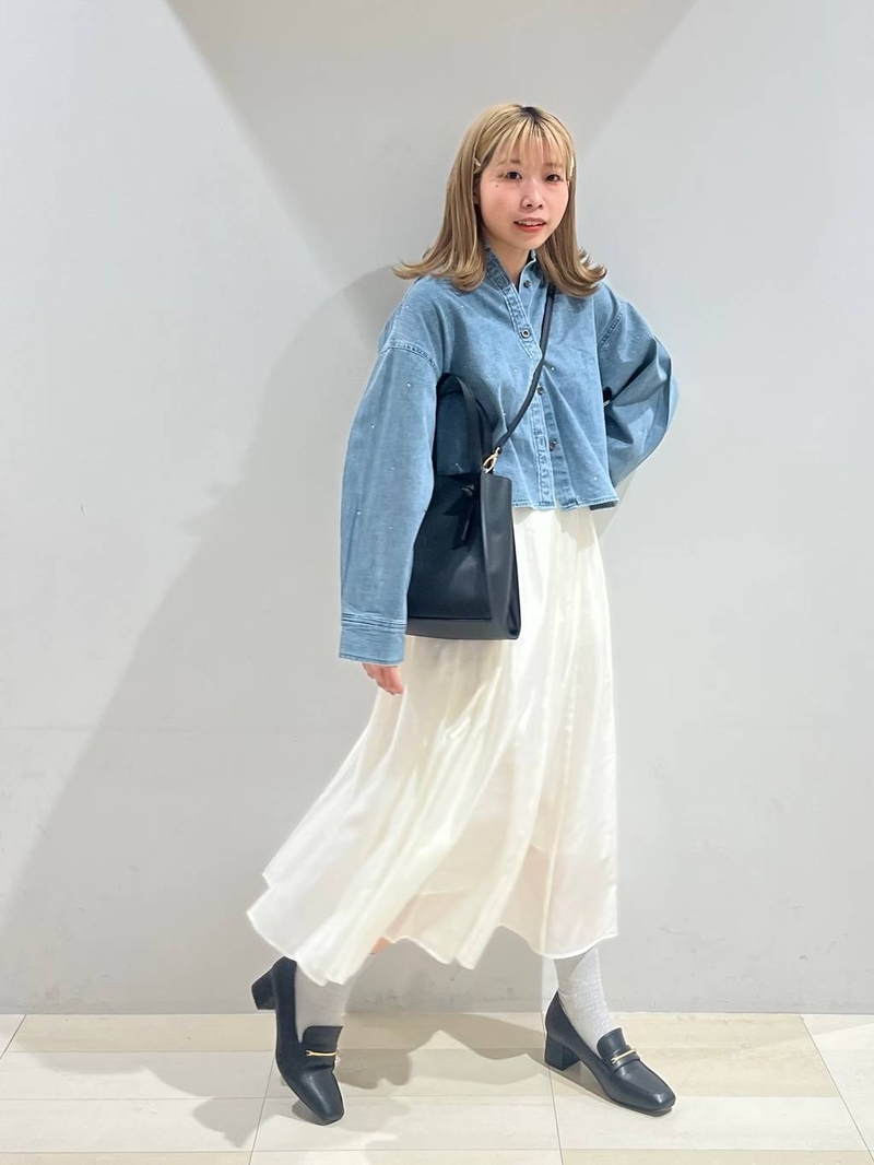 9224953/FKD宇都宮/GLOBAL WORK/155