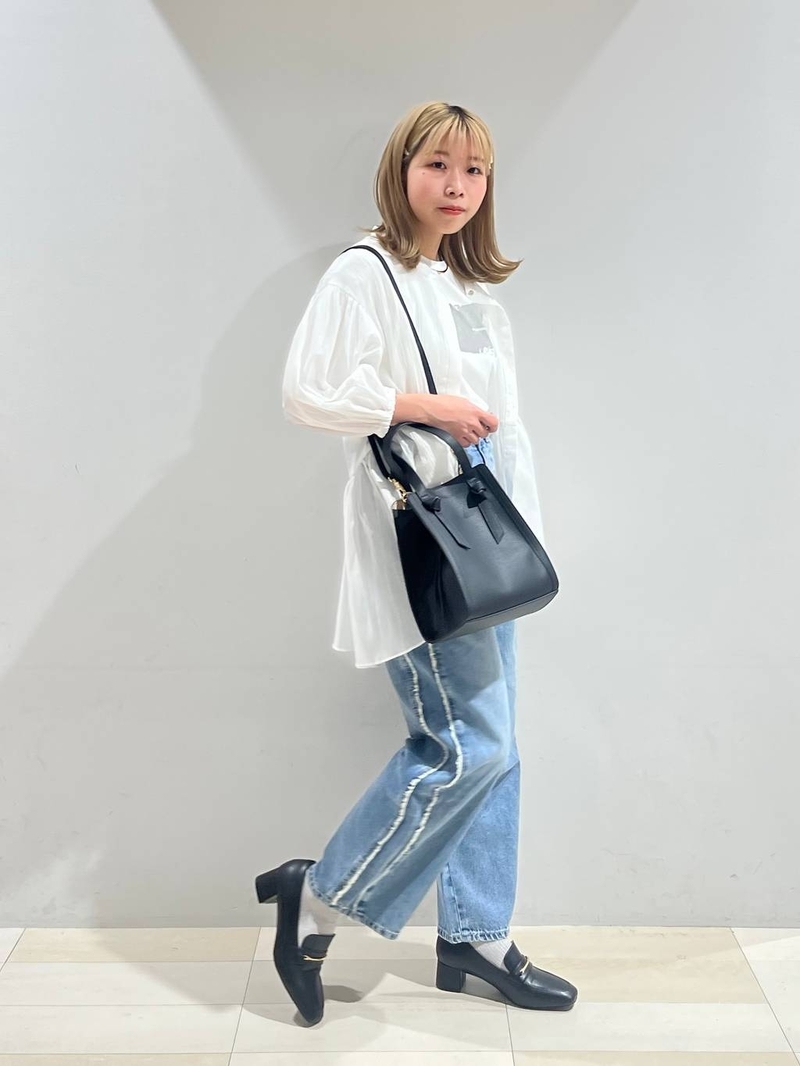 9223739/FKD宇都宮/GLOBAL WORK/155