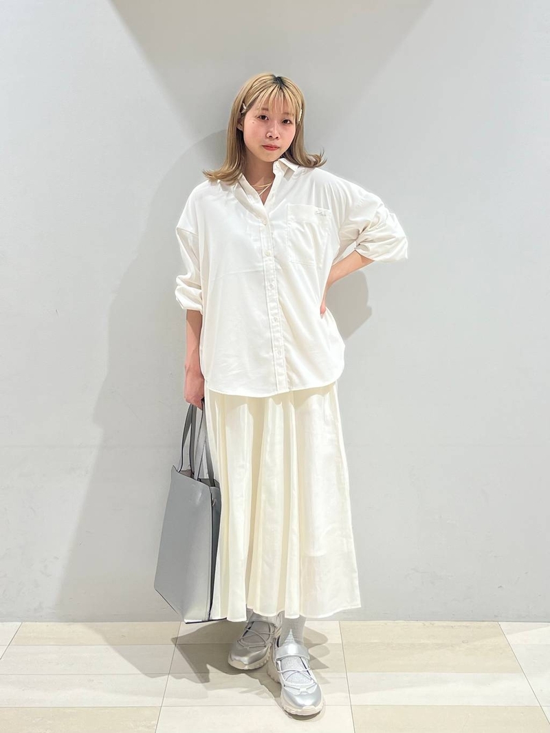 9224944/FKD宇都宮/GLOBAL WORK/155