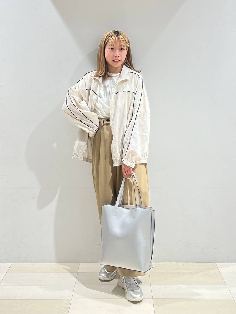 9223736/FKD宇都宮/GLOBAL WORK/155