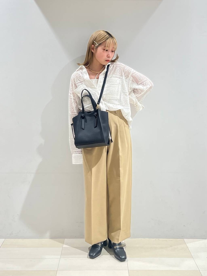 9218183/FKD宇都宮/GLOBAL WORK/155