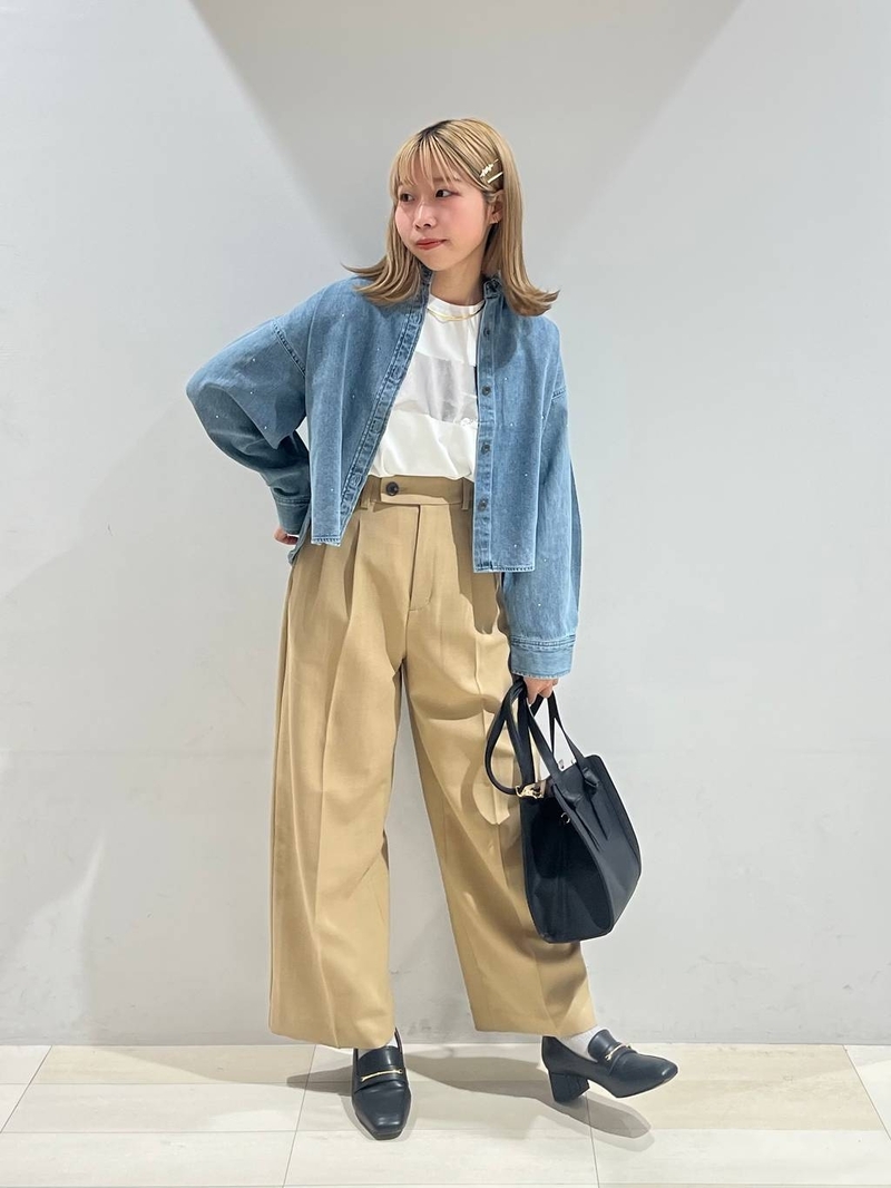 9218184/FKD宇都宮/GLOBAL WORK/155