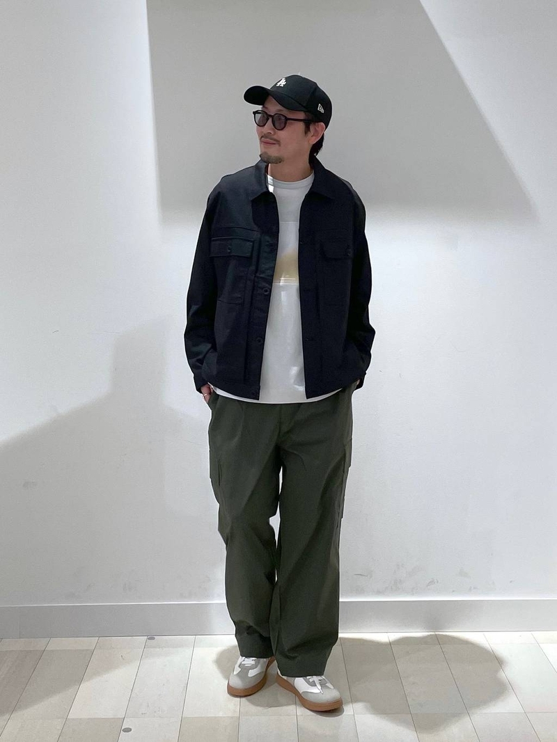 9227731/イオンモールかほく/GLOBAL WORK/176