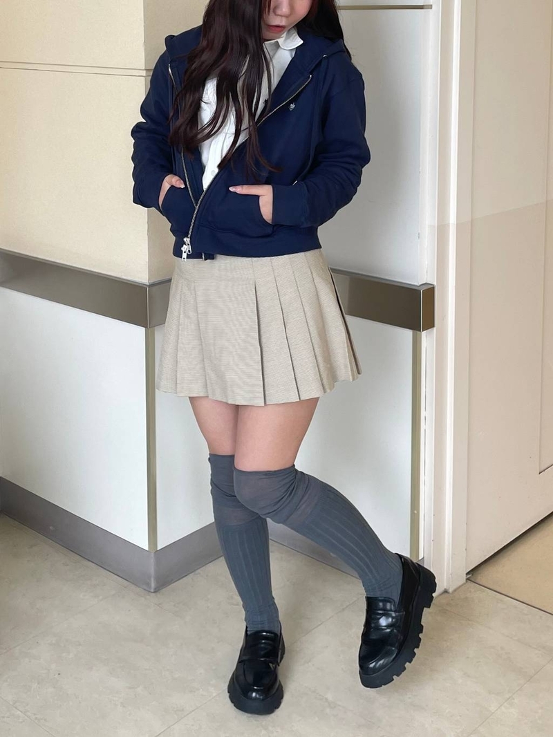 9228058/イオンモール新潟亀田インター/Heather/160