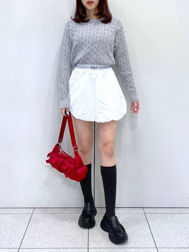 9225692/ヘップファイブ/Heather/165