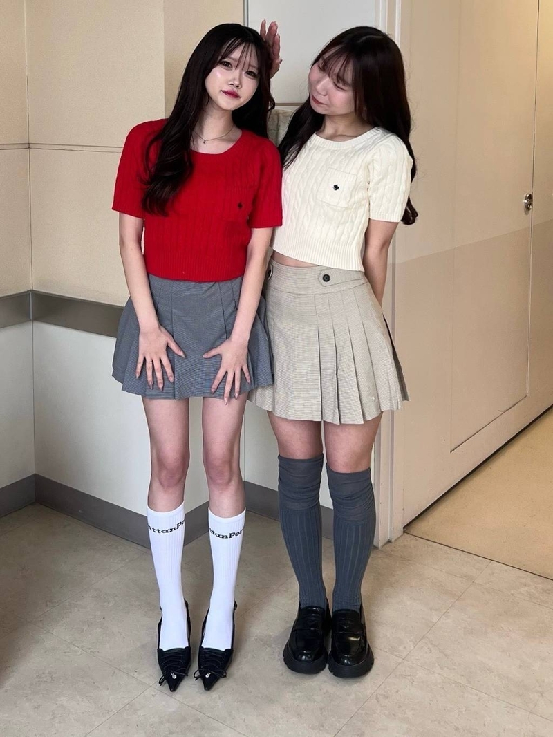 9227921/イオンモール新潟亀田インター/Heather/160