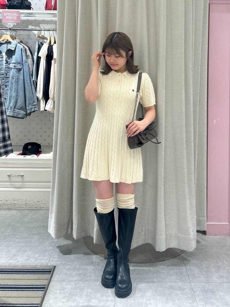 9227218/ピオレ姫路/Heather/150