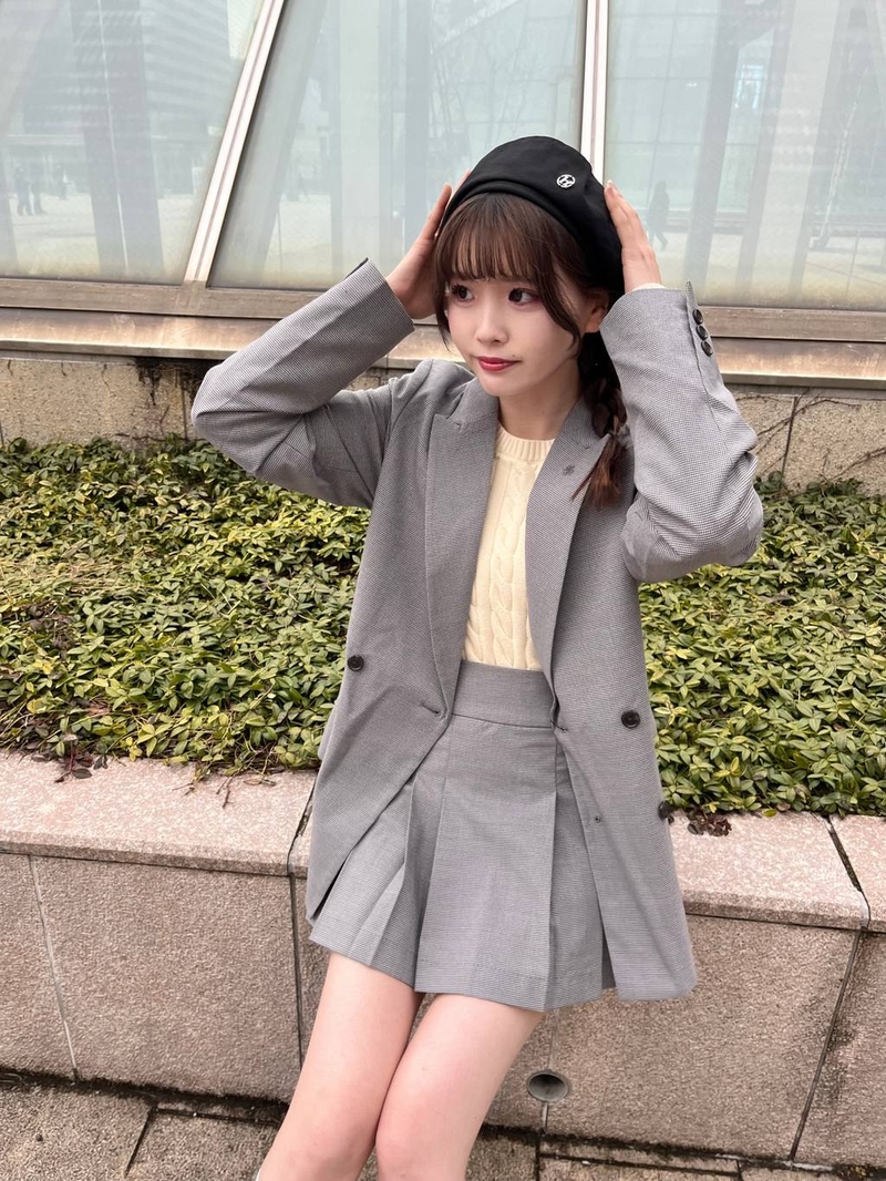 9226583/ステラプレイス/Heather/162
