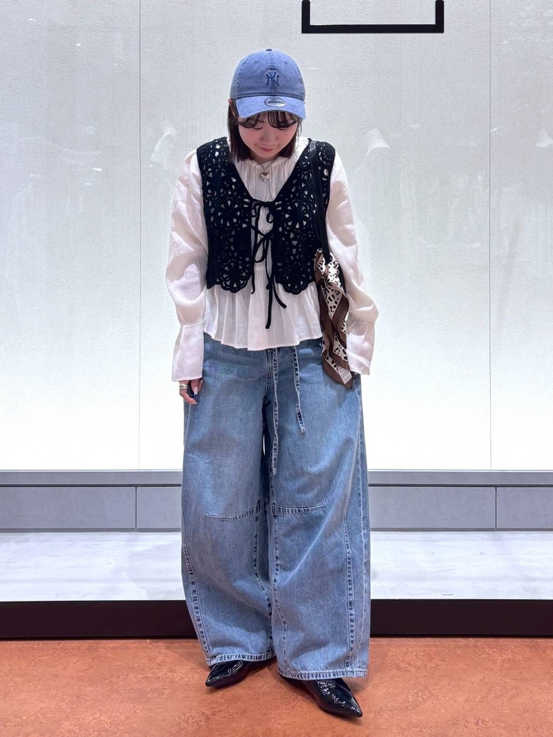 9222280/mozo ワンダーシティ/LOWRYS FARM/154