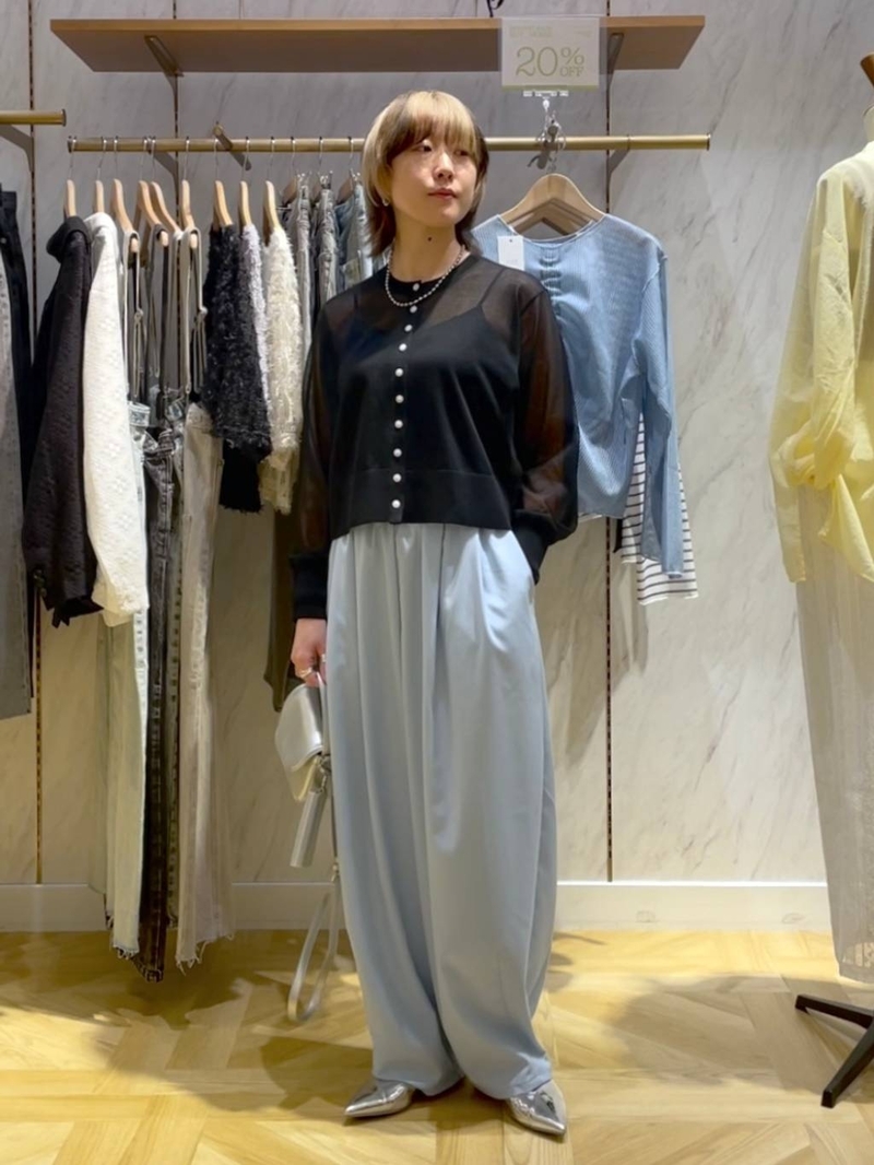 9226392/イオンモール新小松/LOWRYS FARM/158