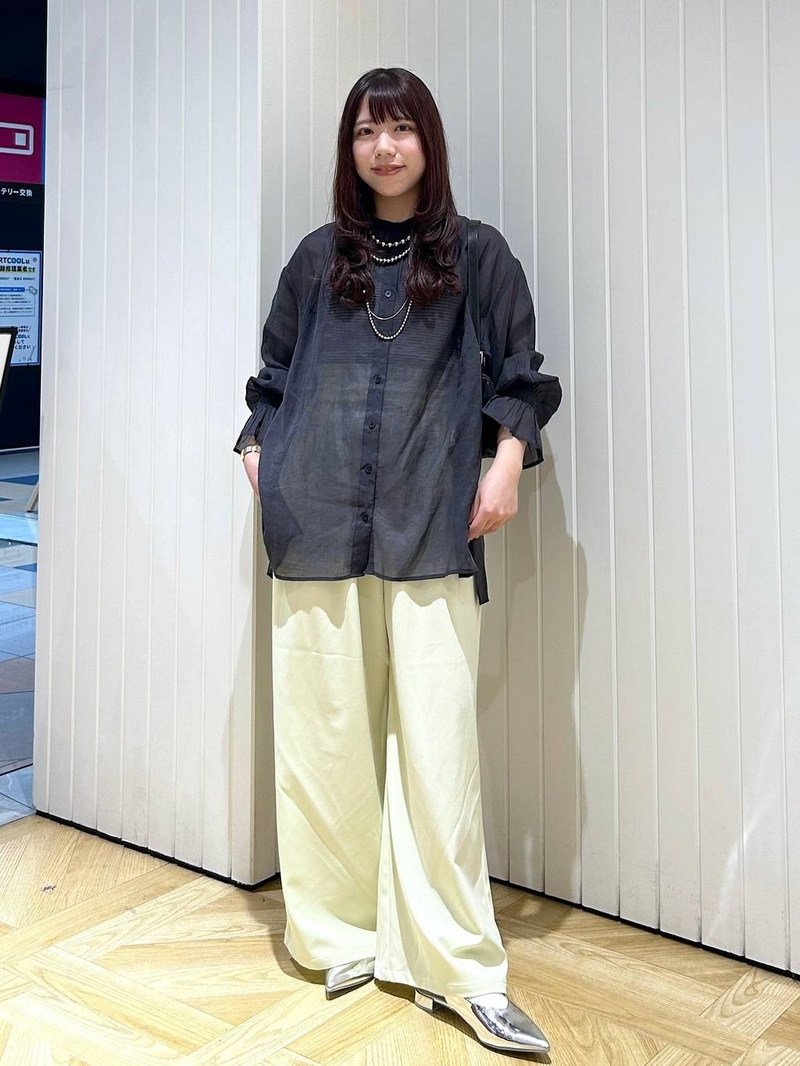 9225507/イオンモール倉敷/LOWRYS FARM/154