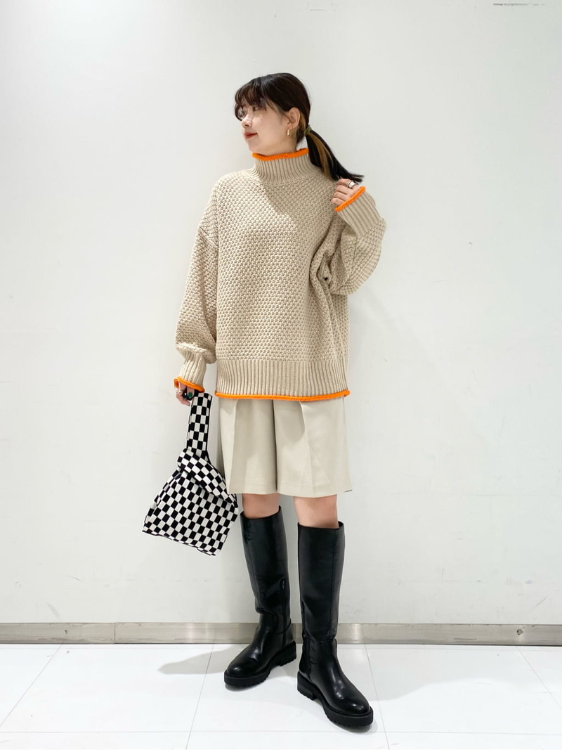 4807367/名古屋パルコ/LOWRYS FARM/160