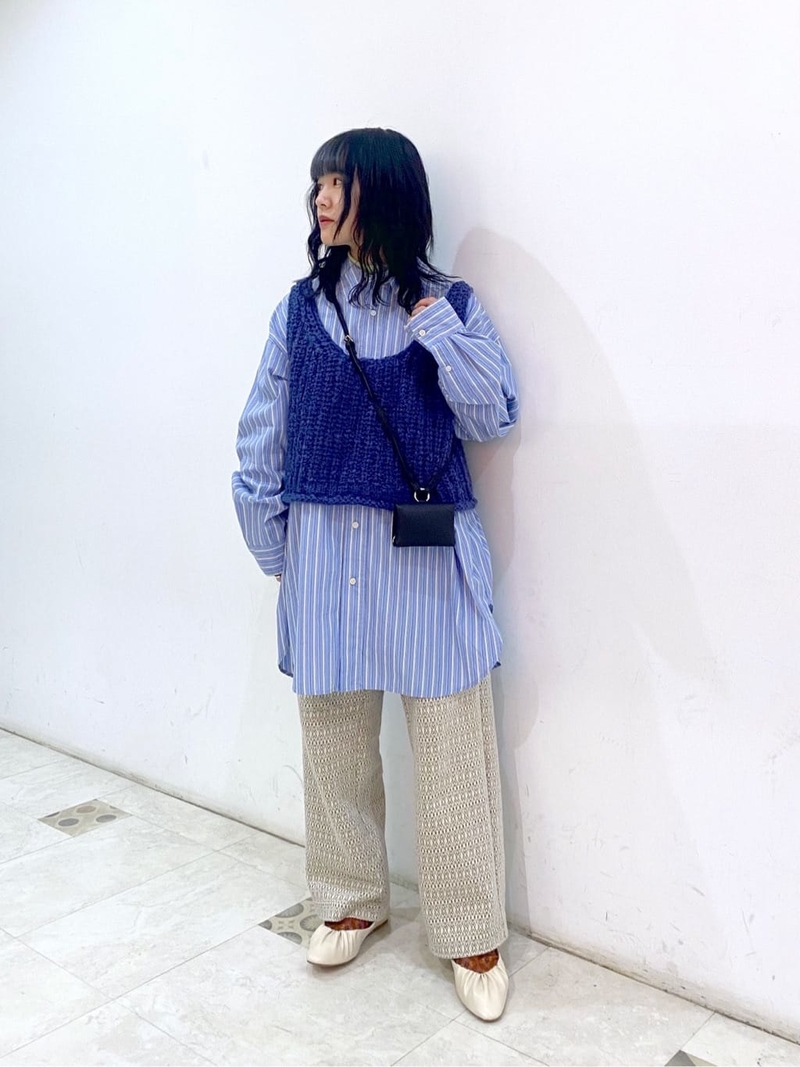 4807426/新宿ミロード/niko and.../143