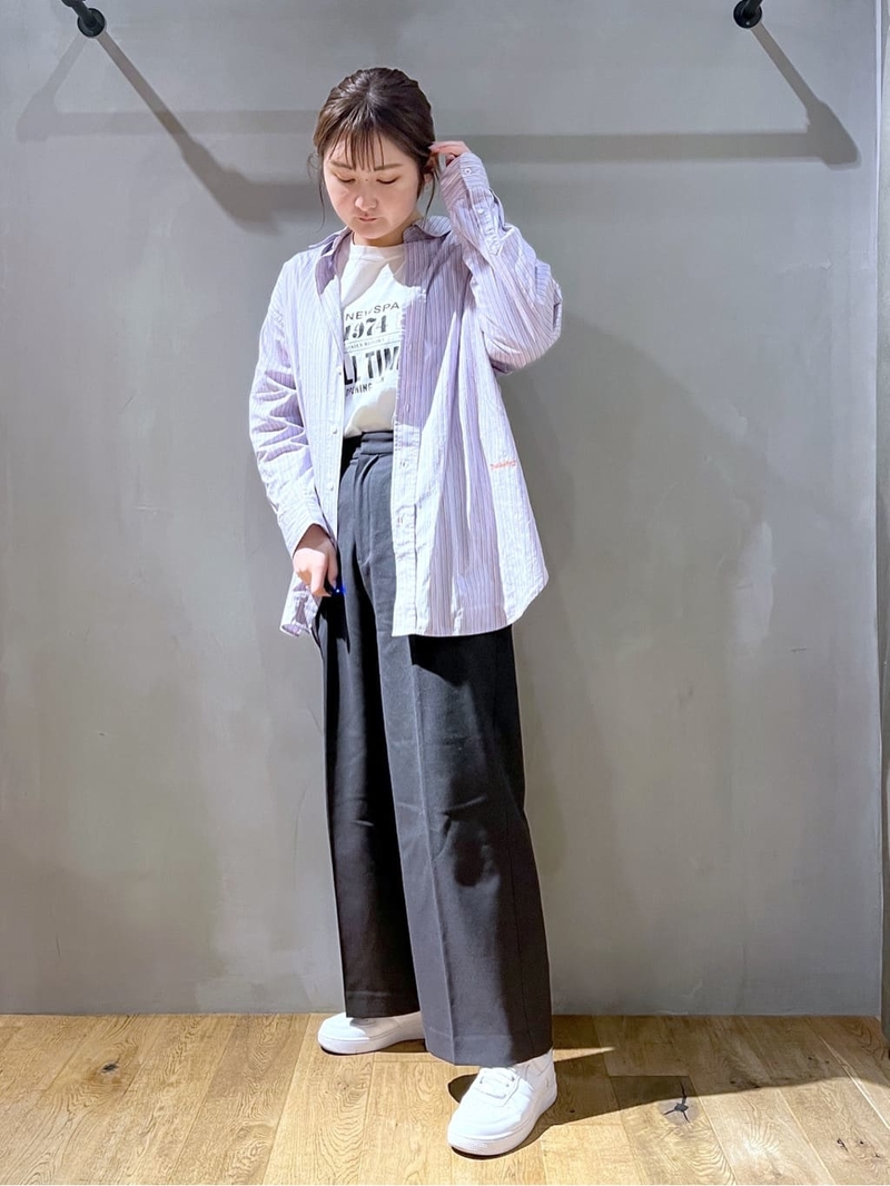4807898/京都寺町/niko and.../163
