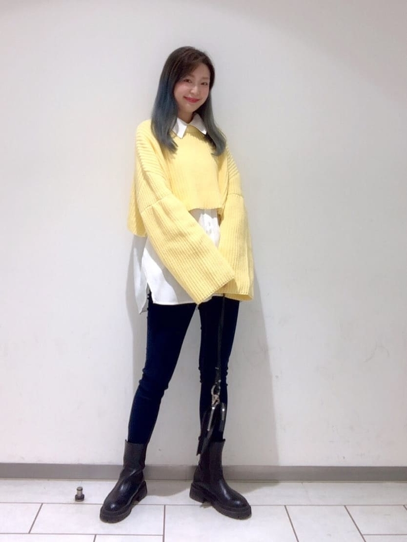 4805343/本部/Heather/171