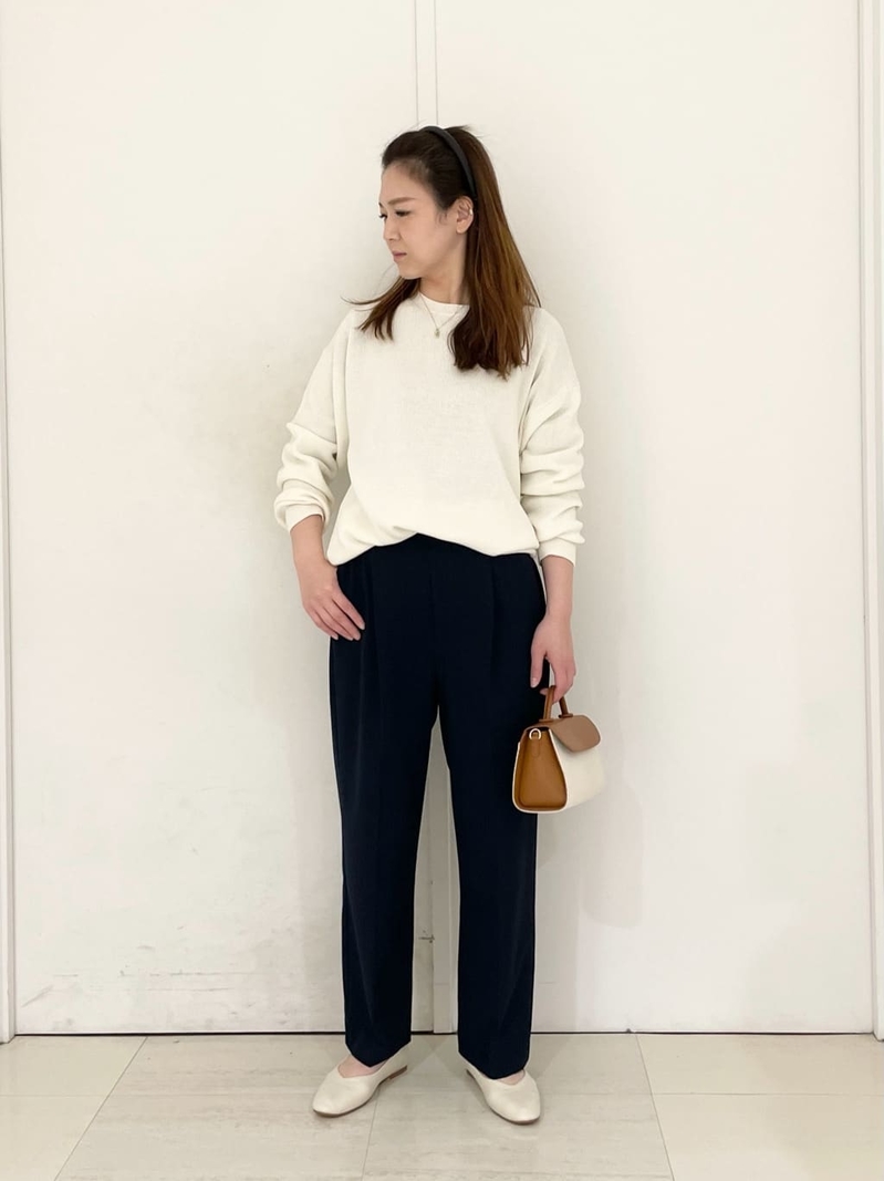 4808839/金沢フォーラス/niko and.../160