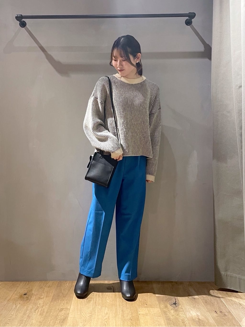 4808885/京都寺町/niko and.../158