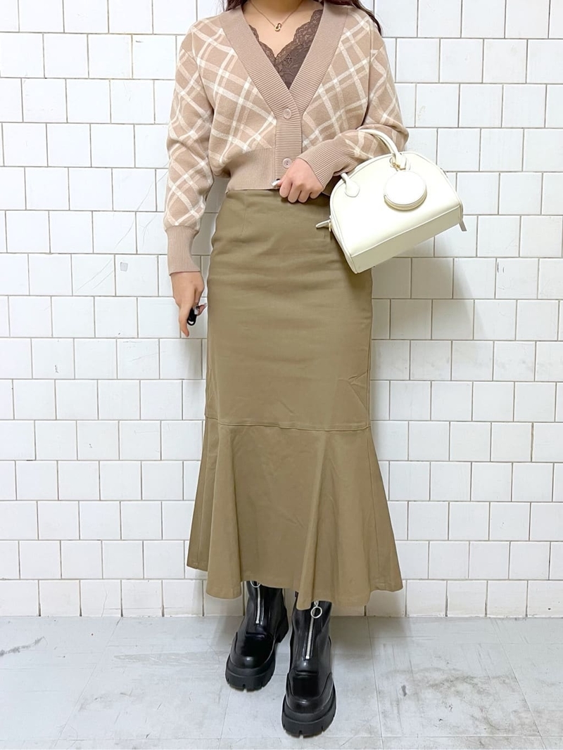 4809317/名古屋パッセ/Heather/164