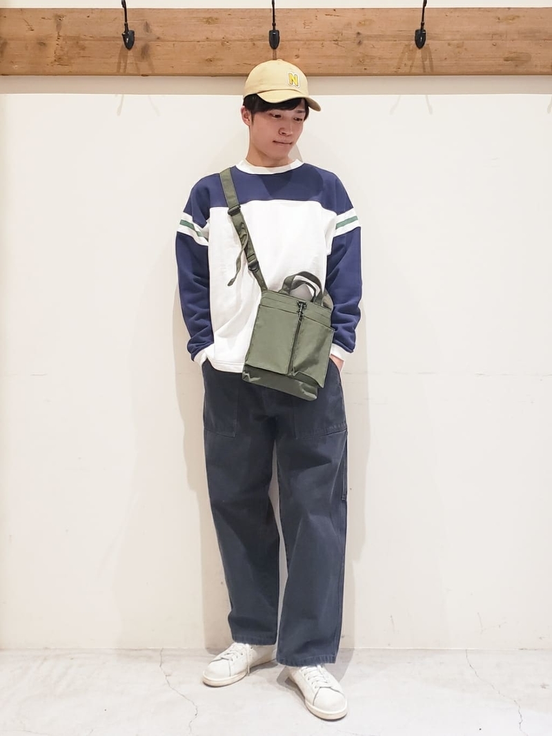 4810597/イオンモール浜松市野/niko and.../170