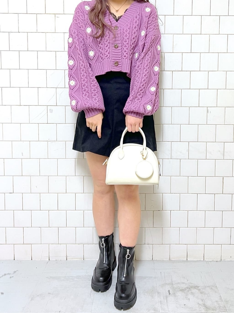 4809241/名古屋パッセ/Heather/164