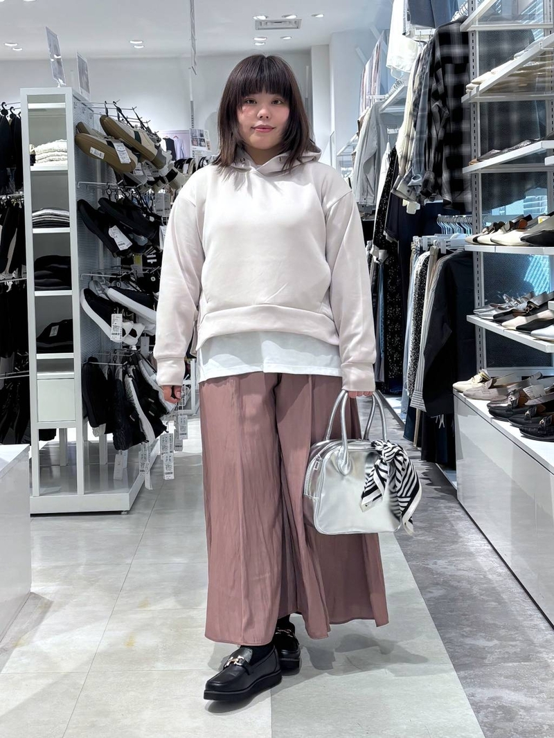 9229488/二子玉川ライズ/GLOBAL WORK/152
