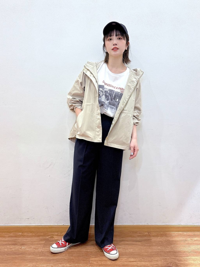 9229738/イオンタウン郡山/GLOBAL WORK/162