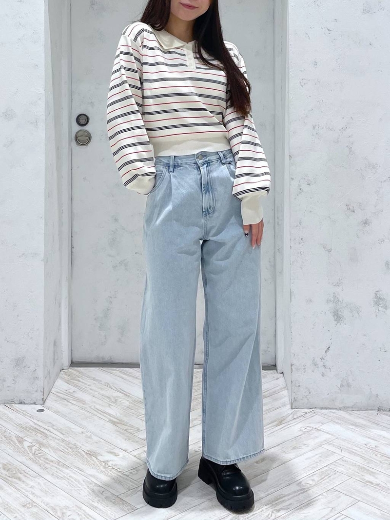 9230005/イオンモール新潟亀田インター/Heather/160