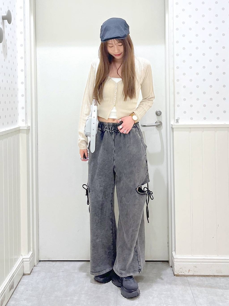 9229968/ららぽーと横浜/Heather/168