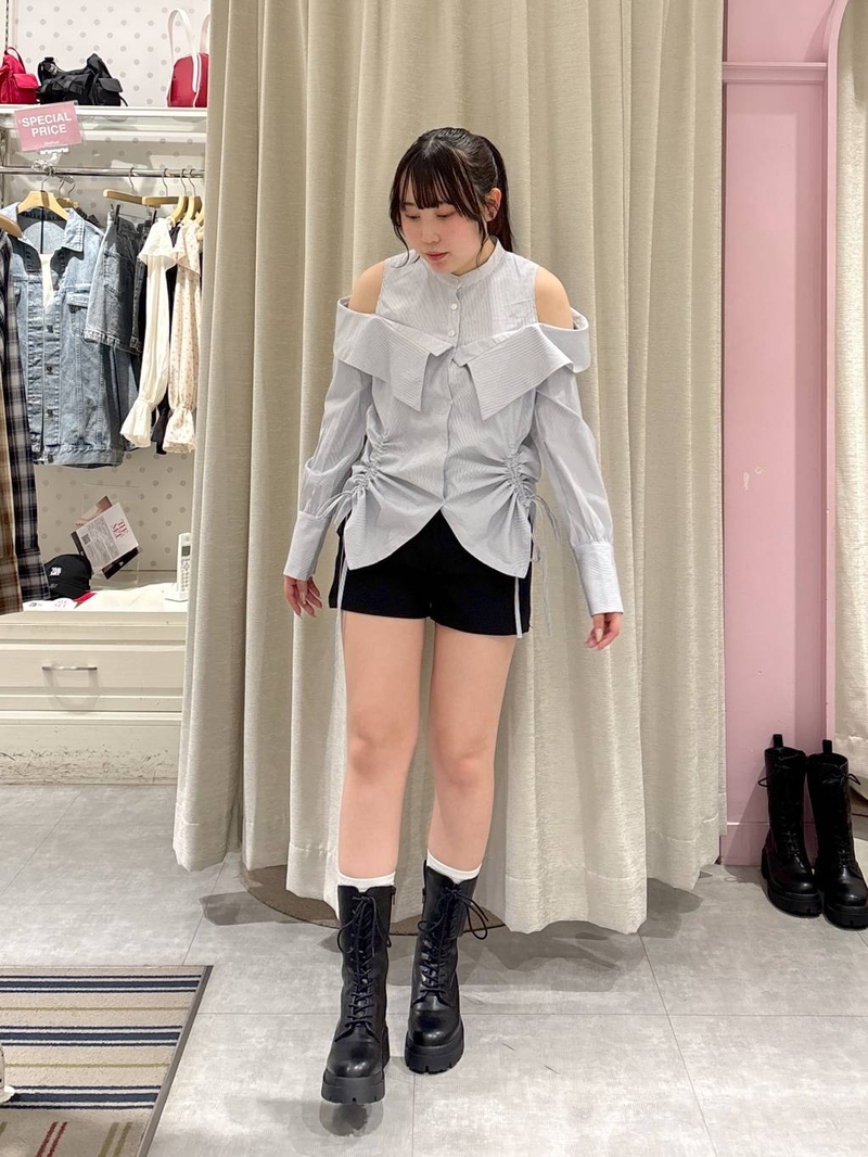 9227641/ピオレ姫路/Heather/156