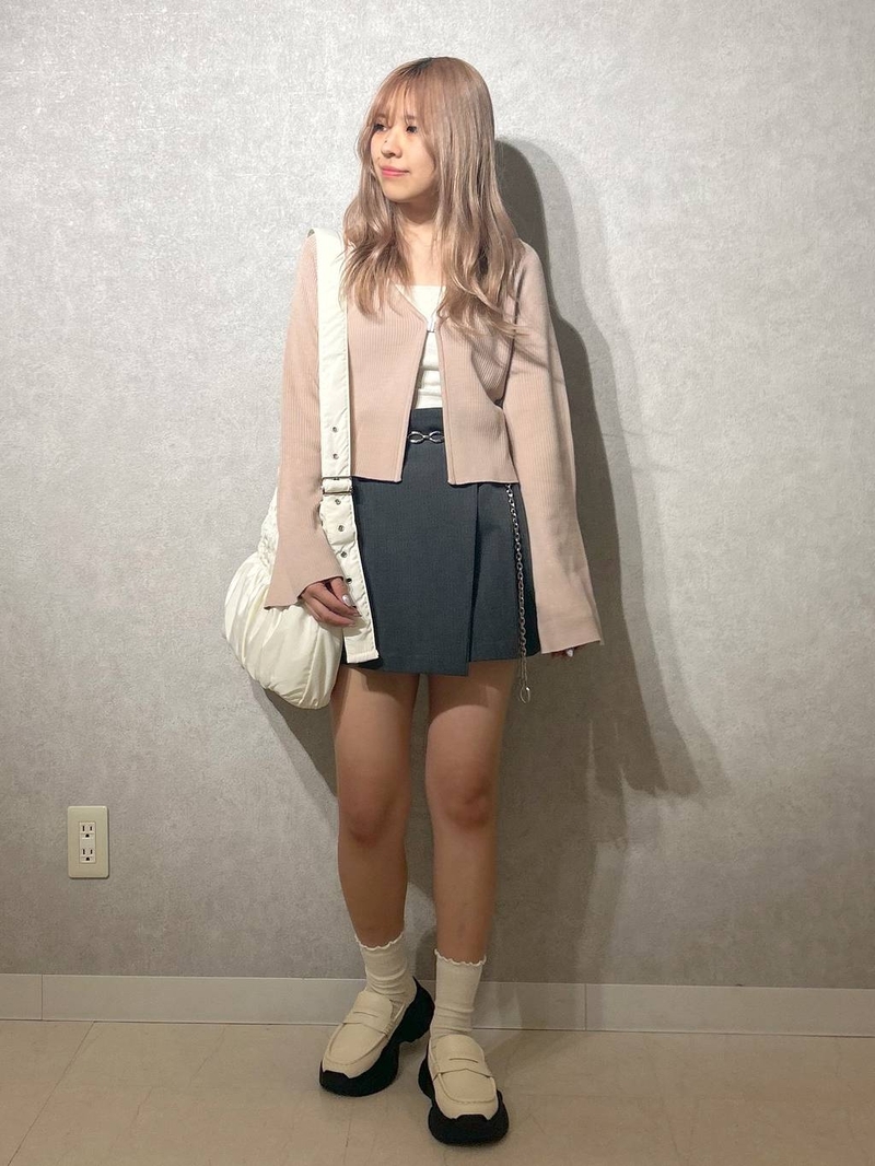 9224356/ルミネ町田/Heather/153