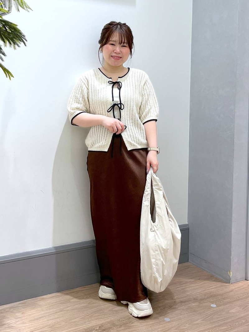 9230062/イオンモール新潟亀田インター/LOWRYS FARM/144