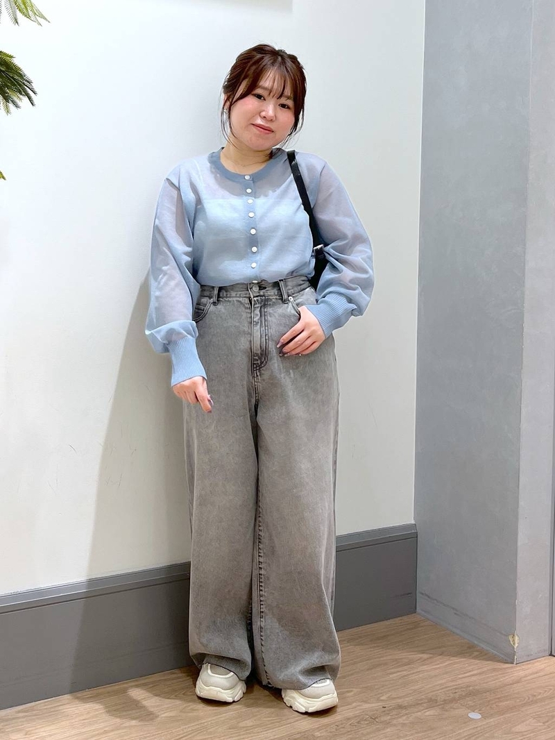 9230057/イオンモール新潟亀田インター/LOWRYS FARM/144